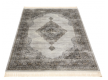 Viscose carpet Beluchi 88416-5959 - high quality at the best price in Ukraine